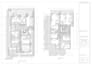create 2d floor plans, 3d modeling and permit drawings